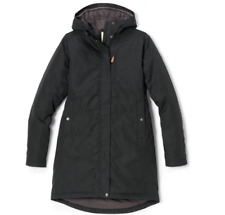 New fjallraven kiruna for sale  Phoenix