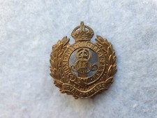Edward vii brass for sale  BANGOR