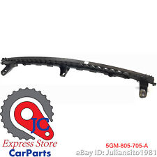 5gm805705a volkswagen genuine for sale  El Paso