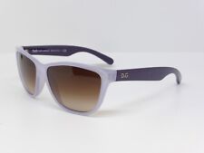 Dolce gabbana sunglasses usato  Roma