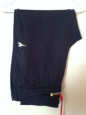 Diadora tuta pantalone usato  Legnano