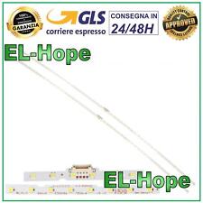 Kit barre led usato  Villabate