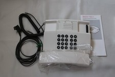 Telekom signo festnetztelefon gebraucht kaufen  Mühlheim
