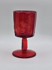Westmoreland ruby red for sale  Lexington