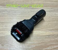 Samsung jet brush for sale  WEYMOUTH