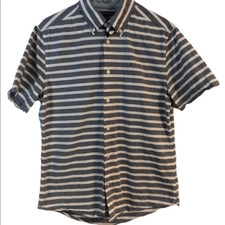 Tommy hilfiger custom for sale  Cherryfield