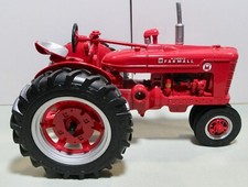 diecast tractors 1 16 for sale diecast tractors 1 16 for sale Tiffin
