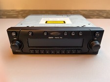 Becker be4769 bluetooth gebraucht kaufen  Maisach