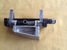 Heidelberg gto perf for sale  ALFRETON