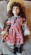 Country style porcelain for sale  Webster