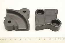 Still 607691tg stapler gebraucht kaufen  Deutschland