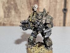 A18122 warhammer 40k for sale  Spring Hill