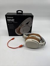 Skullcandy crusher s6crwk590 for sale  Bradenton