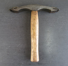 Vintage spear jackson for sale  SKIPTON