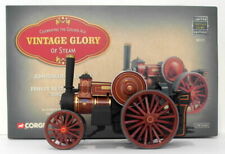 Corgi scale 80111 for sale  WATERLOOVILLE
