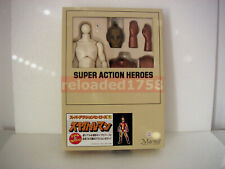 Spectreman marmit 1993 usato Spectreman marmit 1993 usato  Italia