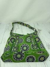 Vera bradley bag for sale  Eaton