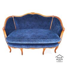Antique french louis for sale  Lake Worth