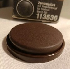 Berker starpoint abdeckung gebraucht kaufen  Kraiburg