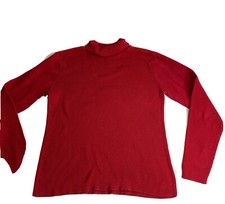 Gap outlet sweater for sale  Lebanon