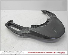 Maniglione posteriore rear usato  Italia
