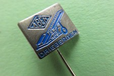 Alte aben driebergen gebraucht kaufen  Johanniskirchen