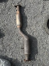 Mazda rx8 190 for sale  ASHBY-DE-LA-ZOUCH