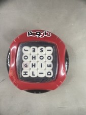 Boggle twist shake for sale  ABERTILLERY