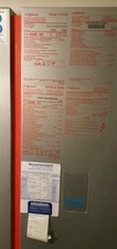 Gebrauchte öl heizung gebraucht kaufen  Buchholz i.d. Nordheide