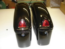 Harley davidson used for sale  Warren
