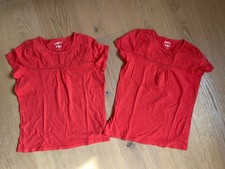 Zwillinge mädchen shirt gebraucht kaufen  Erlangen