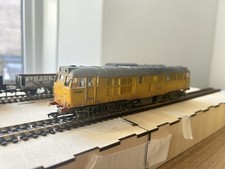 Hornby r3344 class for sale  WHITEHAVEN