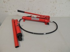 Pro usa porta for sale  Paterson