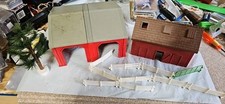 Ertl farmcountry beef for sale  Eastman