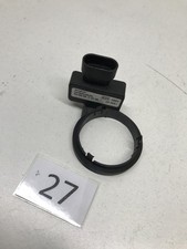Antenna immobilizer scooter usato  Zovencedo
