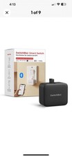 Smart switch button for sale  Lexington