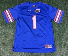 Nike florida gators for sale  Wesley Chapel