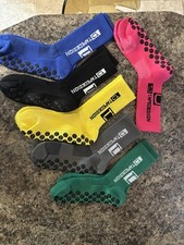New football grip for sale  PRESTON