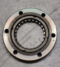 Roue libre demarreur d'occasion  L'Étoile