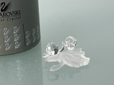 Swarovski figur 268196 gebraucht kaufen  Witten