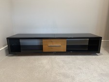 Unit john lewis for sale  BRISTOL