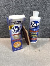 Zap professional restorer for sale  Washington