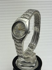 Seiko automatic damenuhr gebraucht kaufen  Werder (Havel)