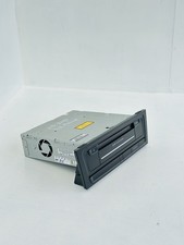 Audi media radio for sale  WARWICK