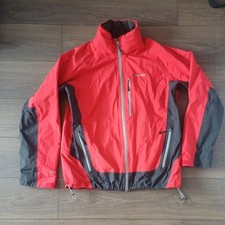 Berghaus gore tex for sale  STOKE-ON-TRENT