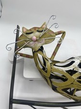 Wind weather cat for sale  Rogersville