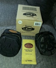 Easycare easyboot trail for sale  Lake Stevens