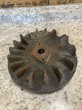 Briggs stratton horizontal for sale  Hutchinson