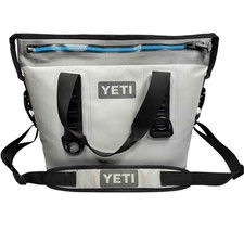 Yeti hopper two for sale  Rochester
