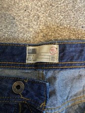Marks spencer pre for sale  WHITBY